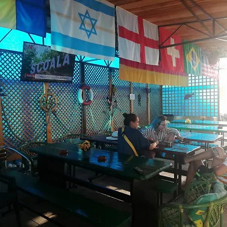 Casa Flory&crystiana