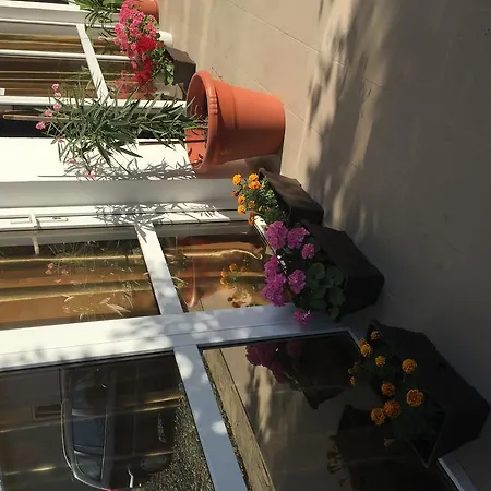 Casa Flory&crystiana