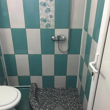 Casa Flory&crystiana